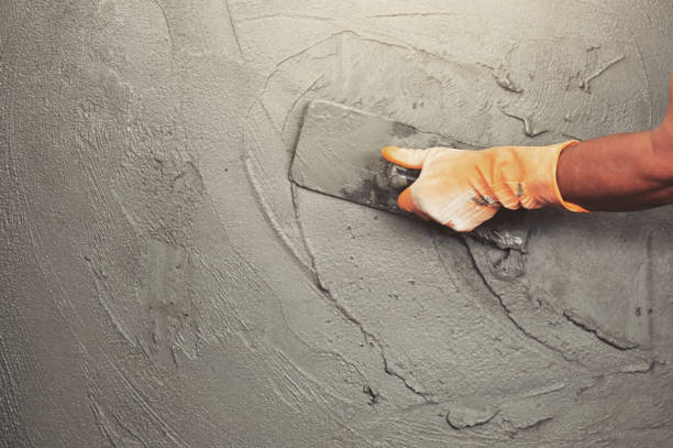 Best Concrete Grinding and Polishing in Sauk City, WI